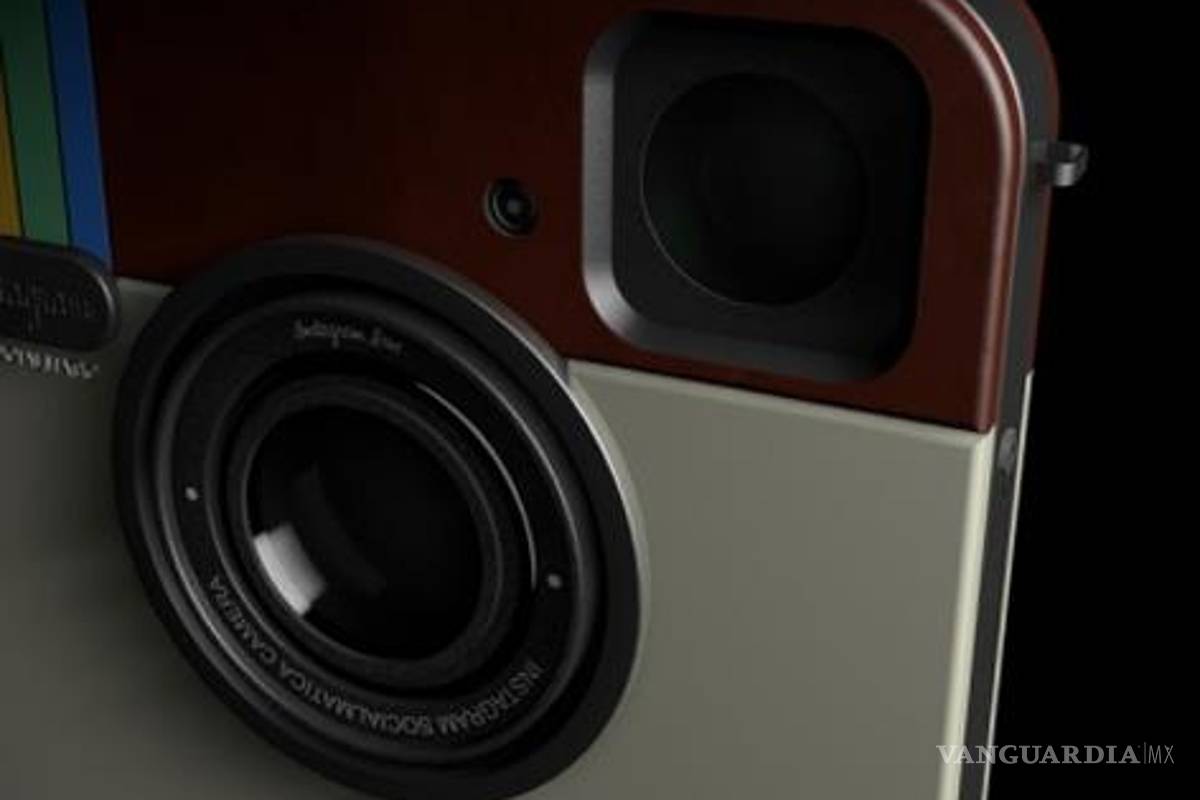 Alerta, crece el robo de información en Instagram