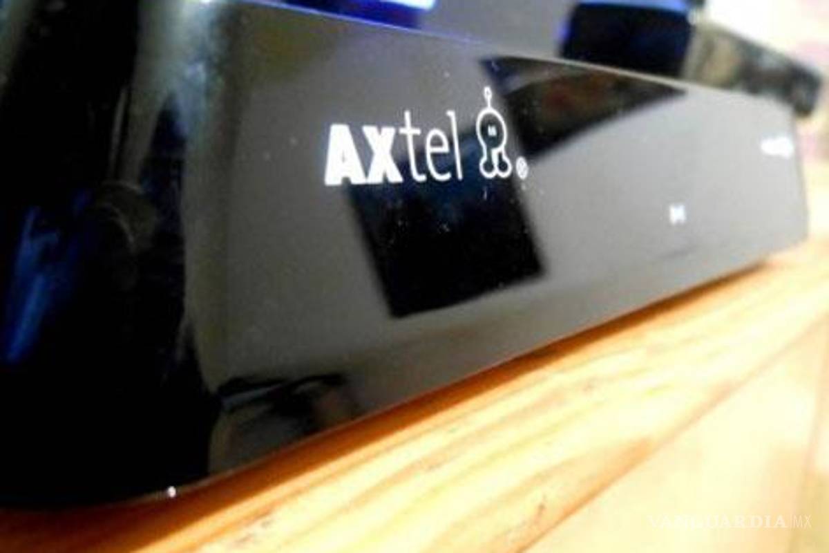 Estima Axtel invertir 18.5 mdd en Querétaro
