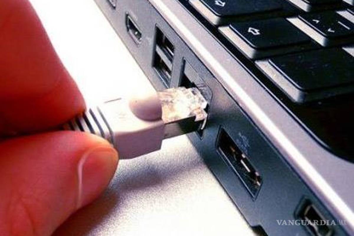 Aprueban estándar que facilita espionaje gubernamental en Internet