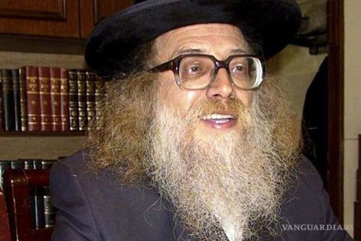 Judíos apoyan a enemigos de Israel