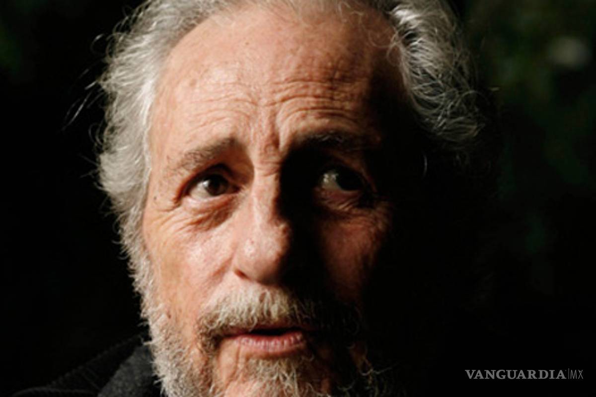 Lavat deja legado en cine, teatro, tv y doblaje