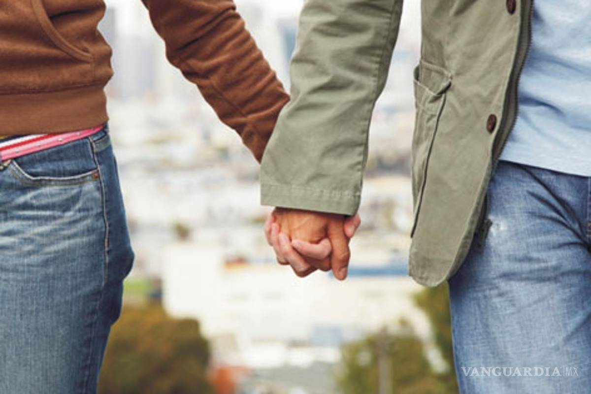 El amor sí tiene un precio