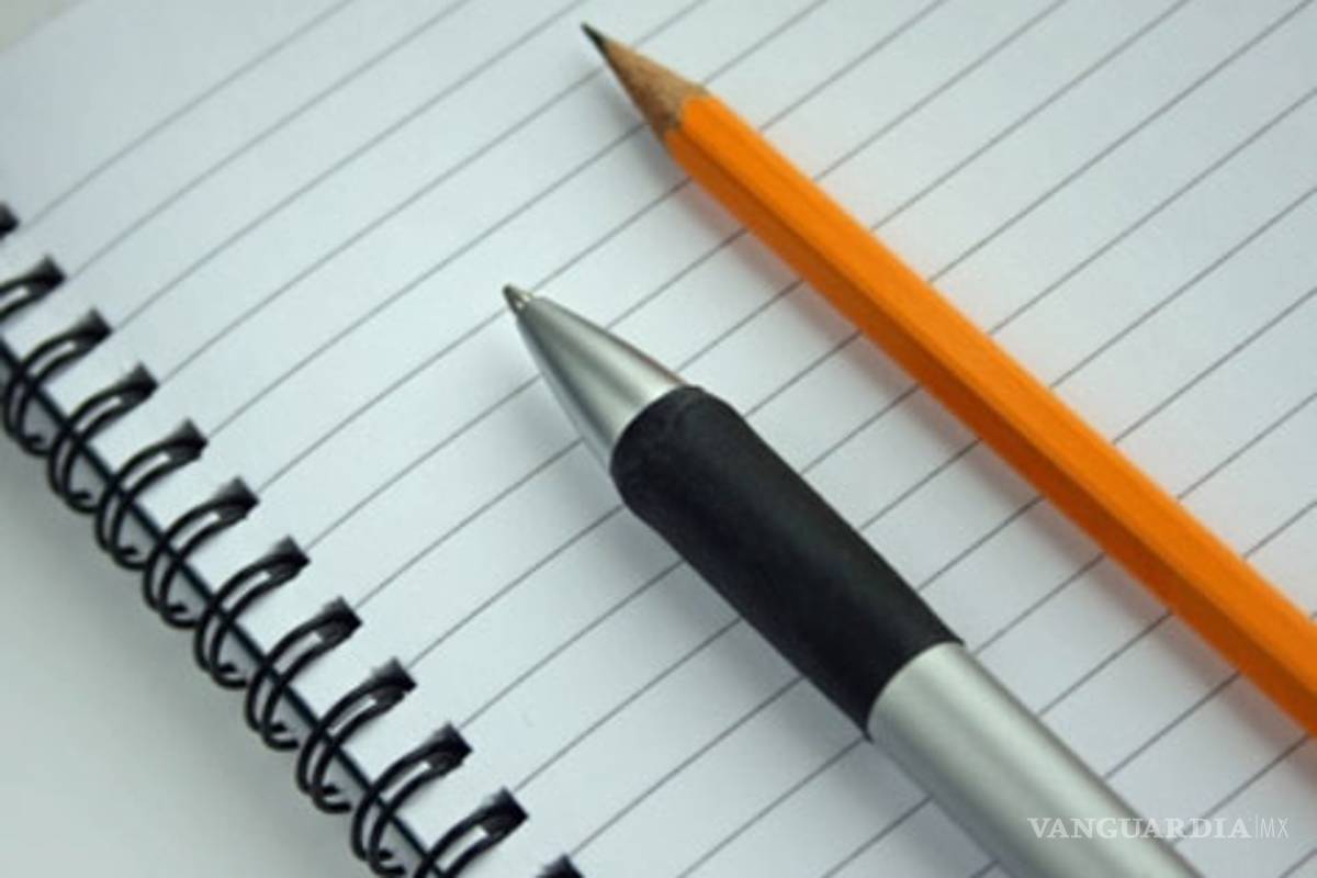 &quot;Español Inmediato&quot;, para tus dudas del lenguaje