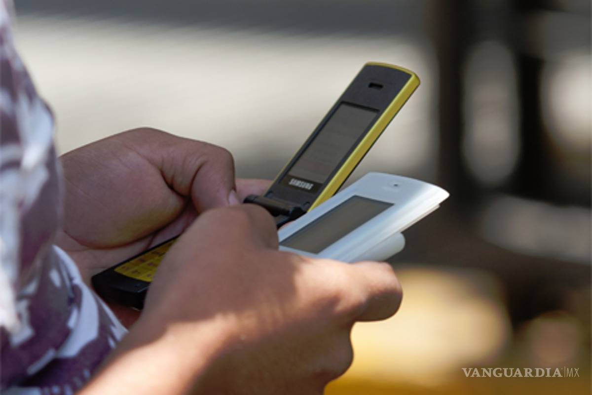 Reduce Cofetel de 75 a 4 centavos tarifa de interconexión rural e interurbana de Telmex