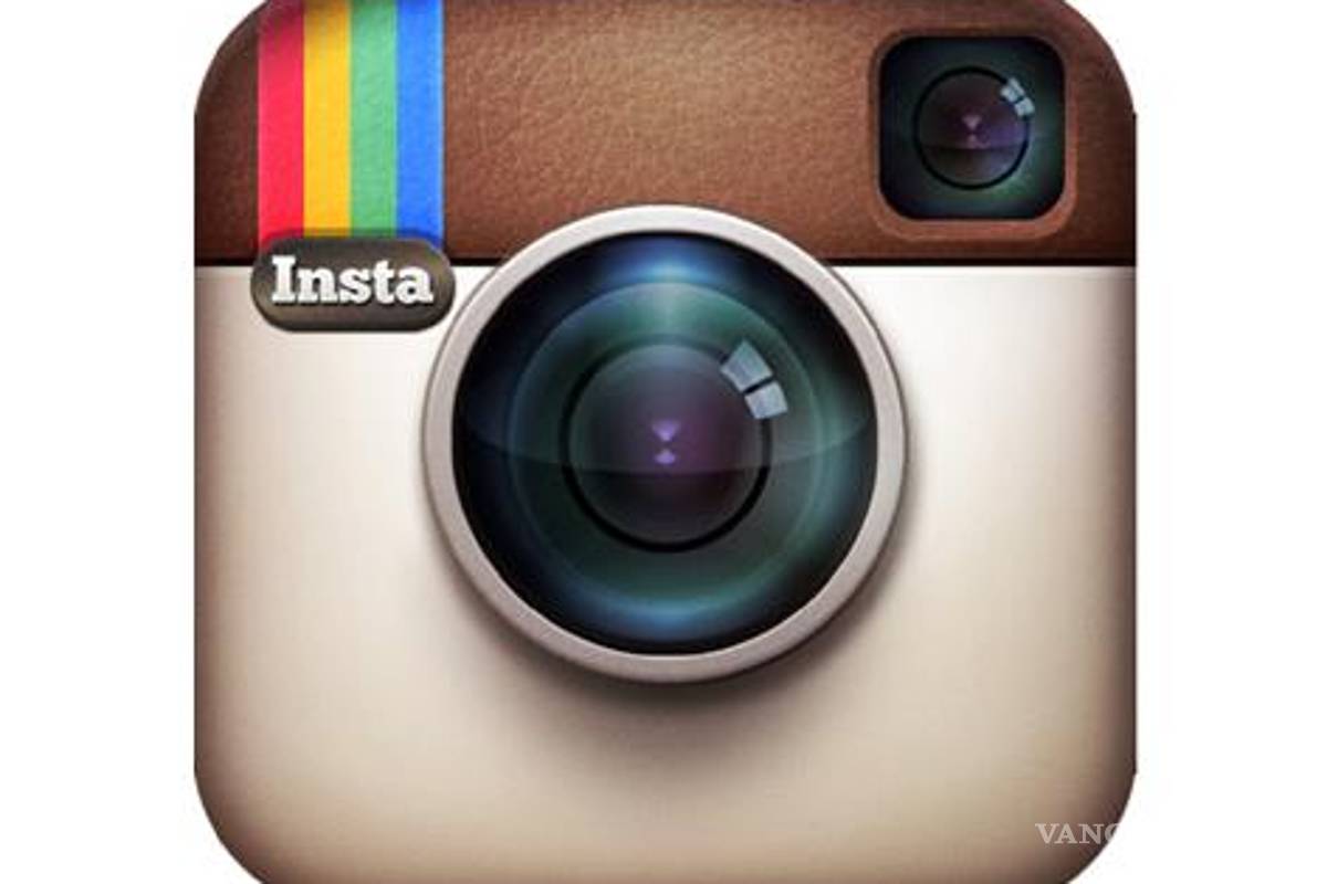 Llega Instagram a los 100 millones de usuarios