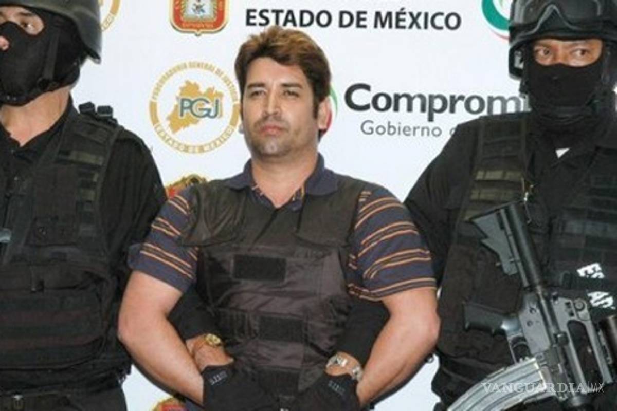 Las 10 revelaciones más polémicas de La Mano con Ojos