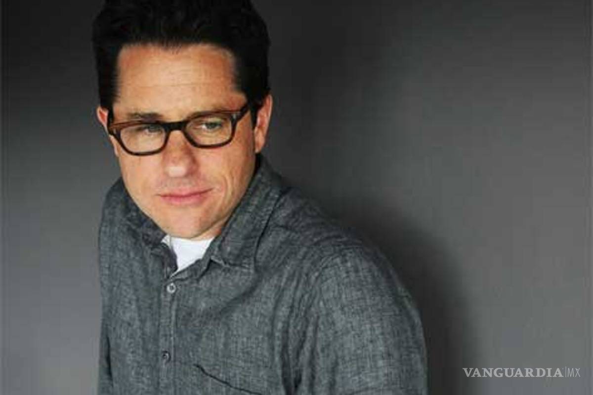 J.J. Abrams dirigirá la próxima entrega de 'Star Wars' para Disney
