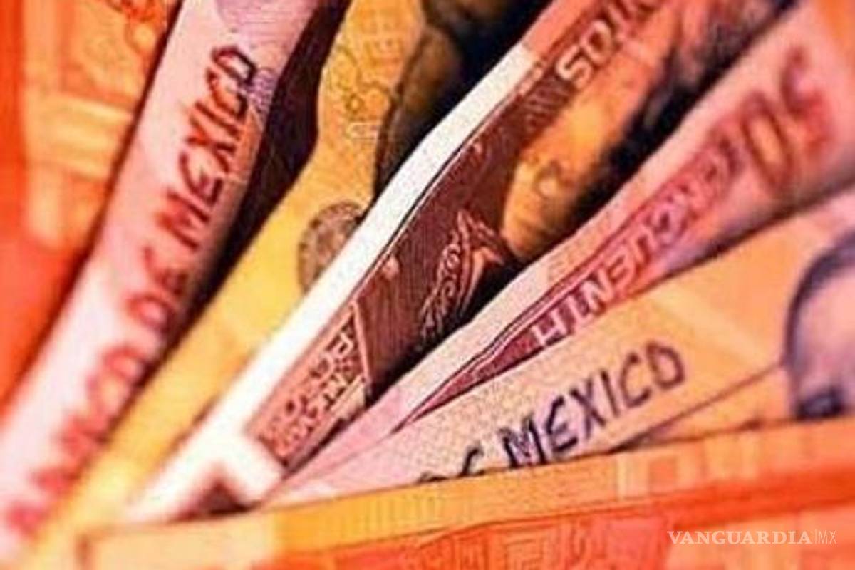 Burócratas consiguen bono sexenal de tres mil 500 pesos: Fedessp