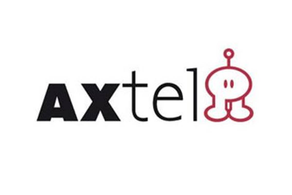 SCJN niega amparo a Axtel, tendrá que pagar a Telcel