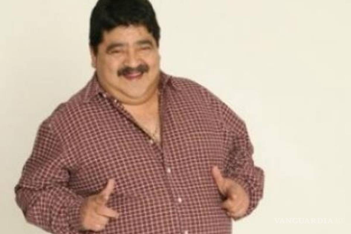 Dan primer homenaje a 'Choche' en Apodaca, NL