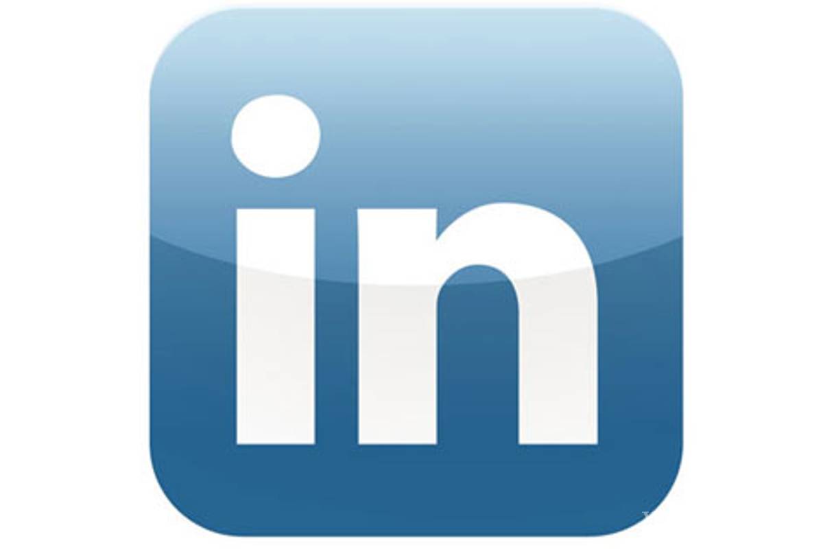 LinkedIn trabaja con el FBI por el robo de contraseñas