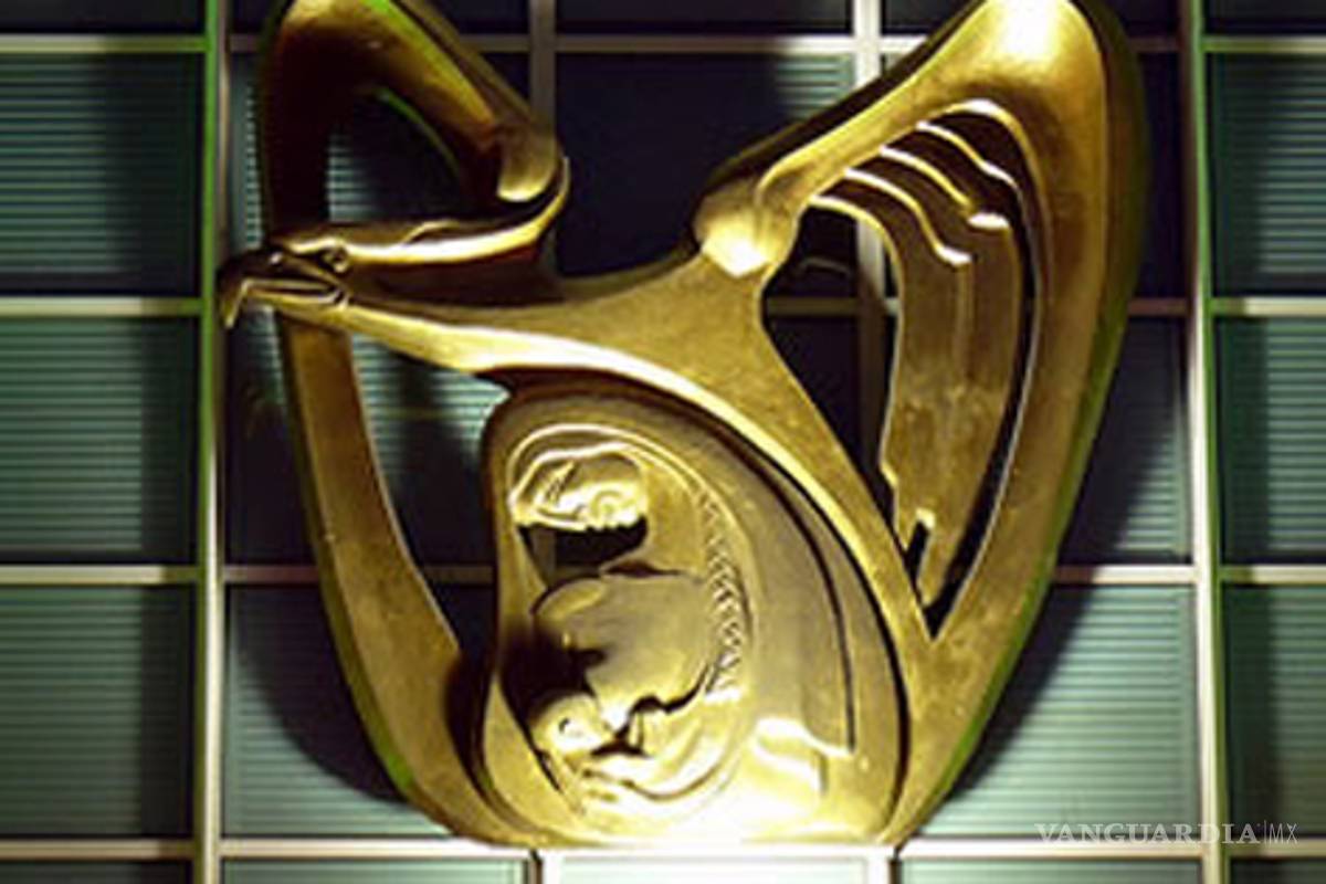 Laboratorio Stendhal suspende a Abelleyra Cordero