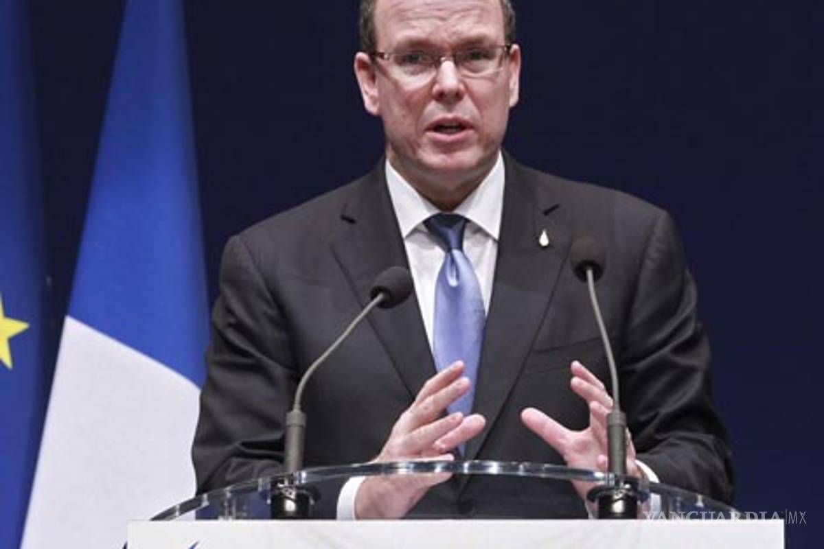 Reservas de agua están en peligro