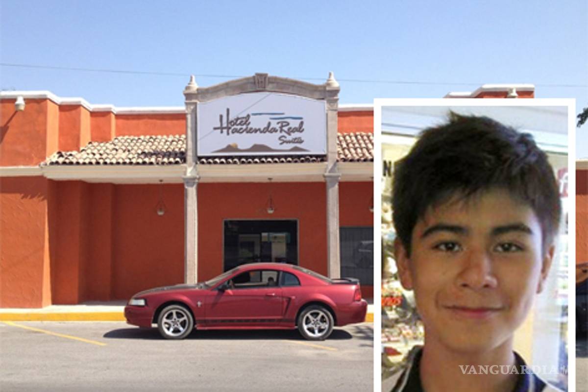 &quot;Vamos a volar tu casa en pedazos&quot;: secuestradores a menor