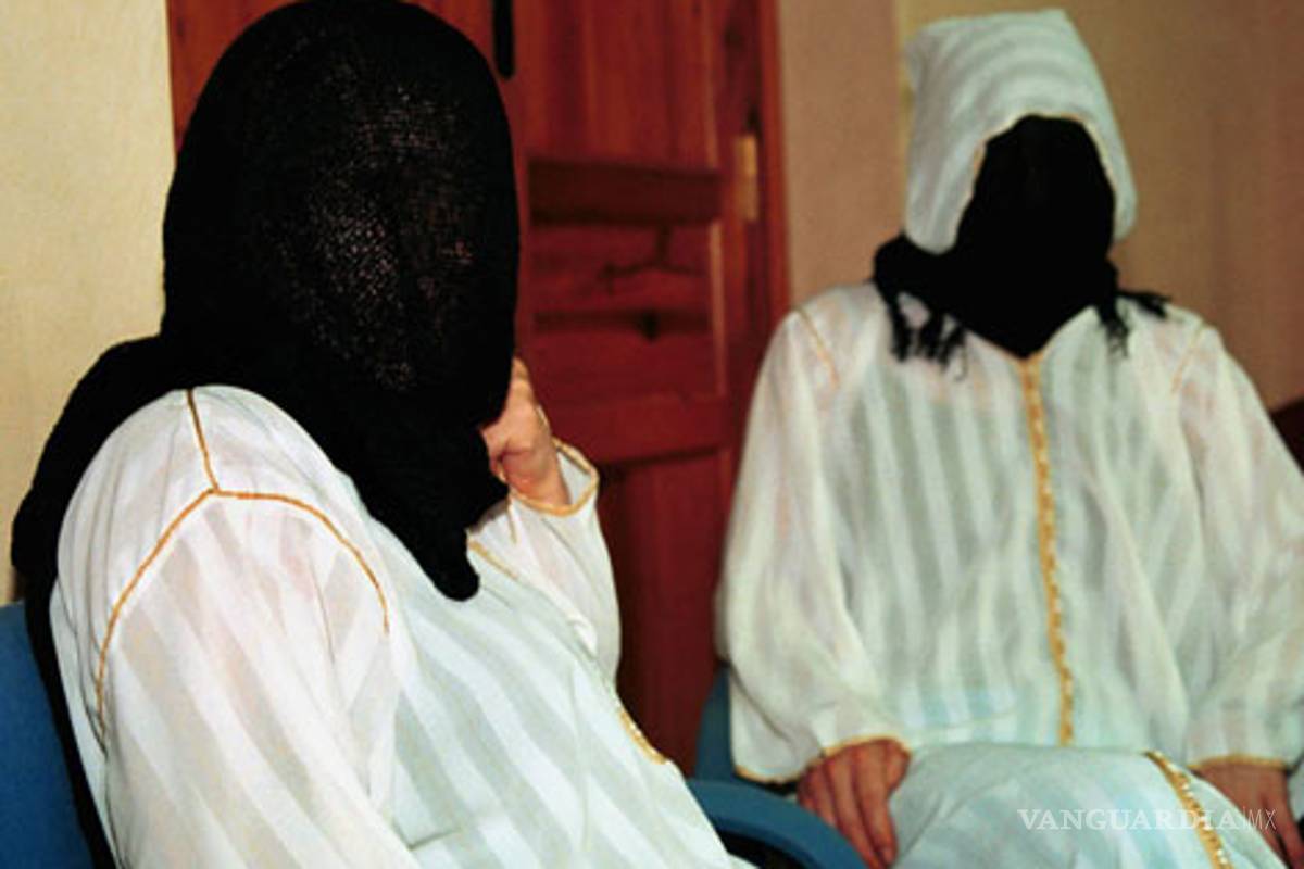 Cómo detectar el maltrato psicológico