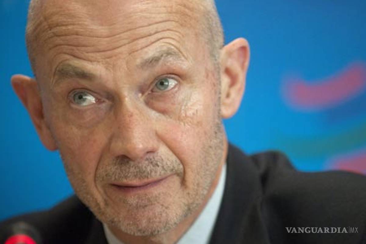 Crecimiento del comercio mundial se reducirá aún más en 2012: OMC