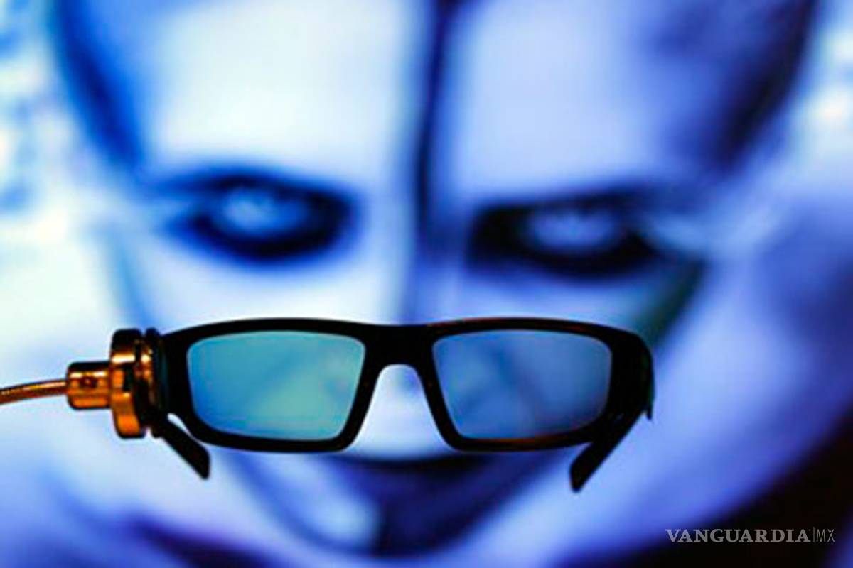 Comienza la feria electrónica IFA centrada en smartphones y tablets