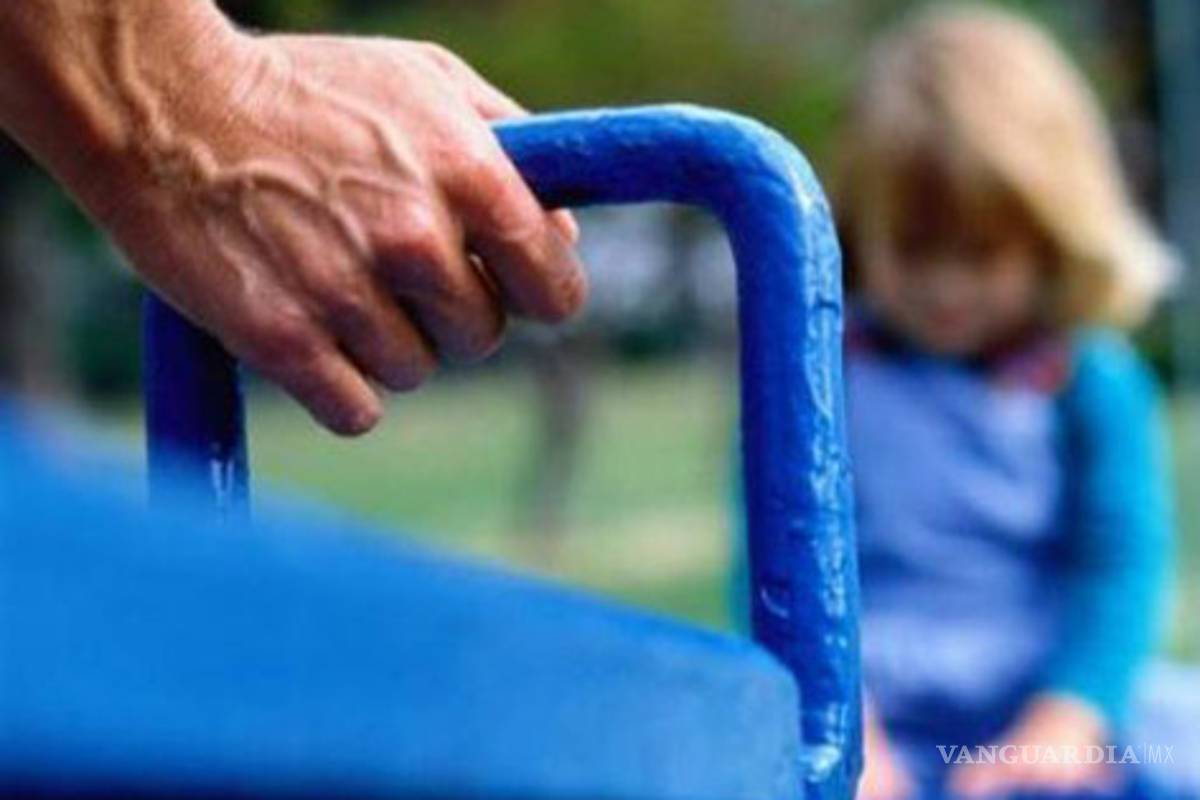 Tribunal holandés prohíbe una asociación que defiende la pederastia