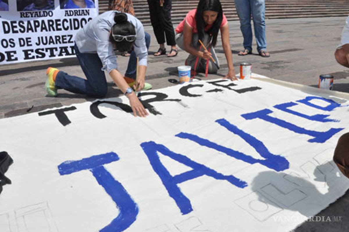 A dos años de balacera en el Tec de Monterrey, recuerdan a las víctimas