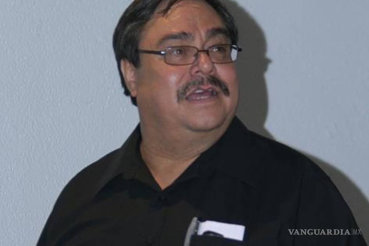 Piden a Peña cautela ante llamados de conciliación de Gómez Urrutia