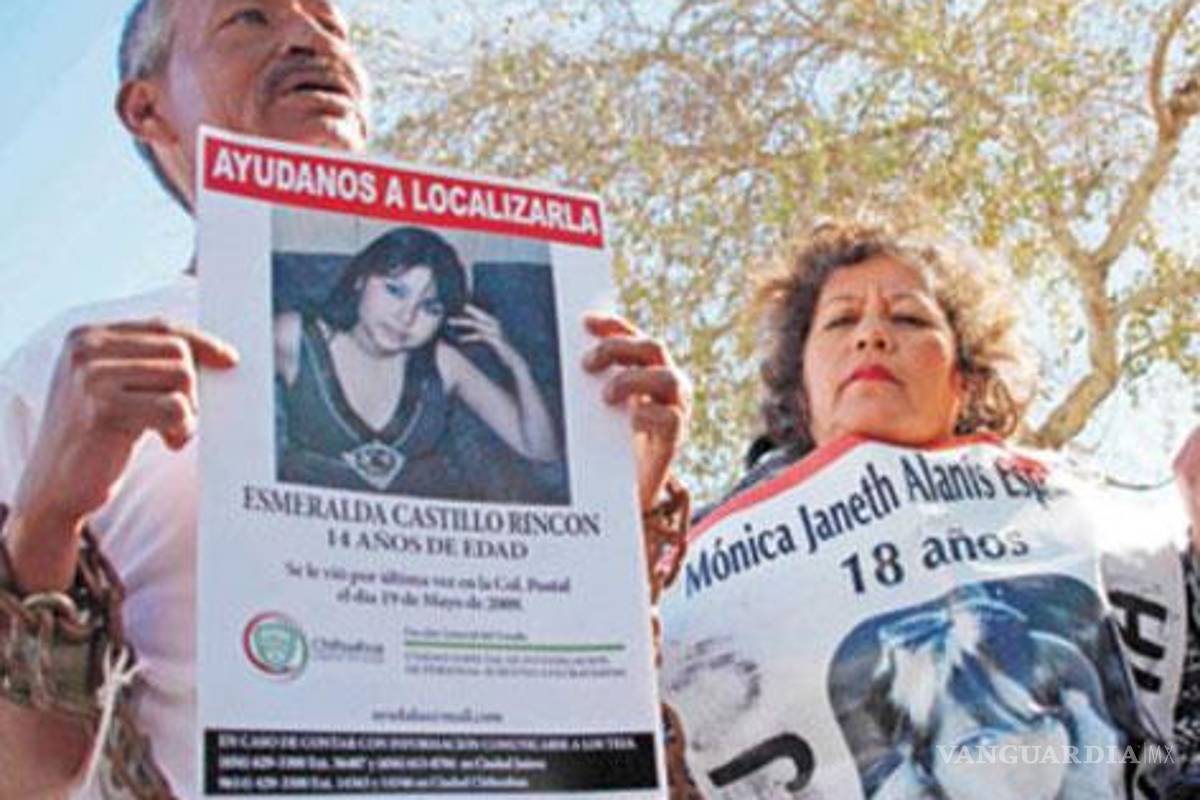 ONG pide justicia para activista aprehendido por presunto asalto