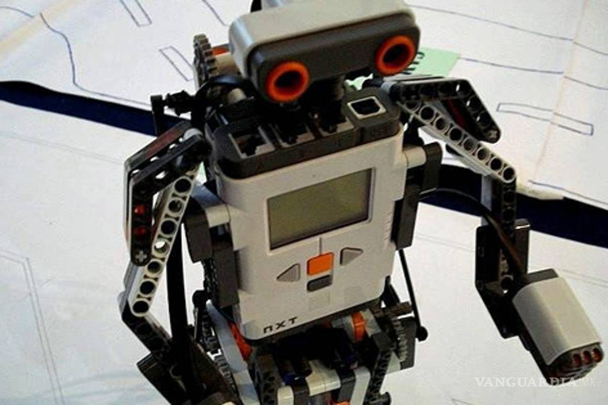 México, el sexto lugar entre los países más atractivos en tecnología