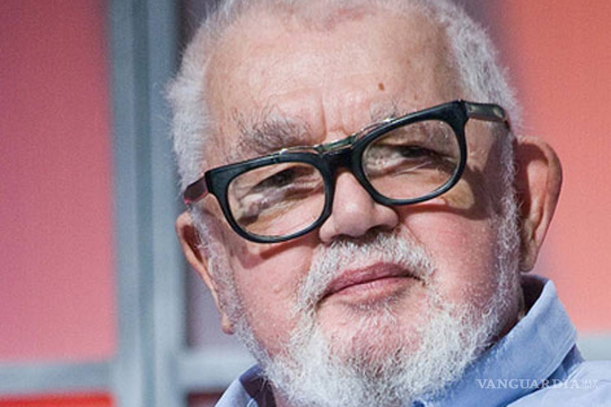 Muere John McCarthy, padre de la inteligencia artificial