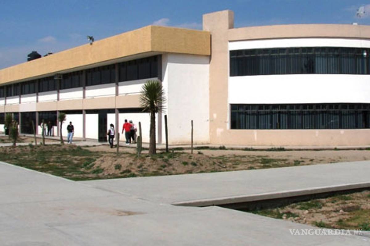 Universidades estatales, sin recursos para las pensiones: ASF