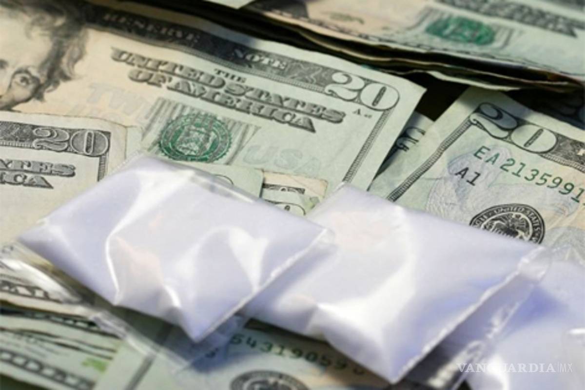 Las teorías de la conspiración del narco en México