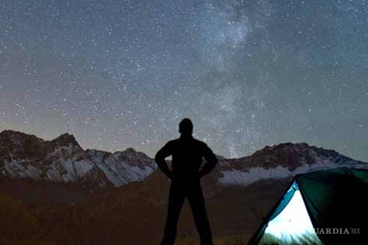 ¿Existe el destino?