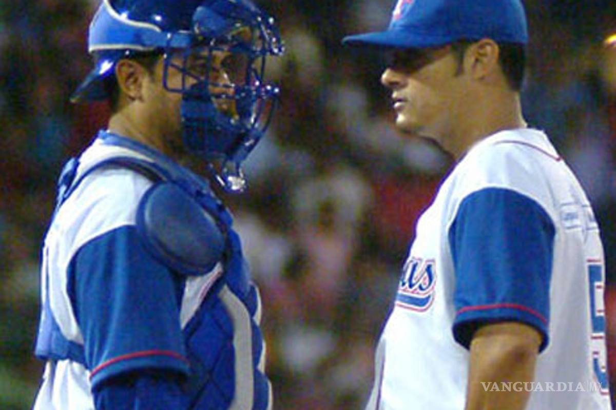 Olmecas de Tabasco: A seguir con la escala ascendente