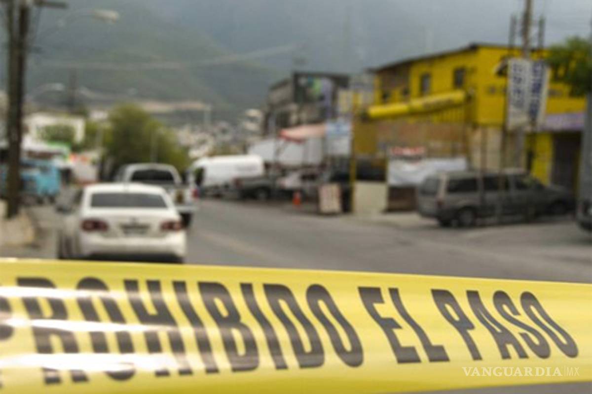 20 millones de delitos sin denunciar en México