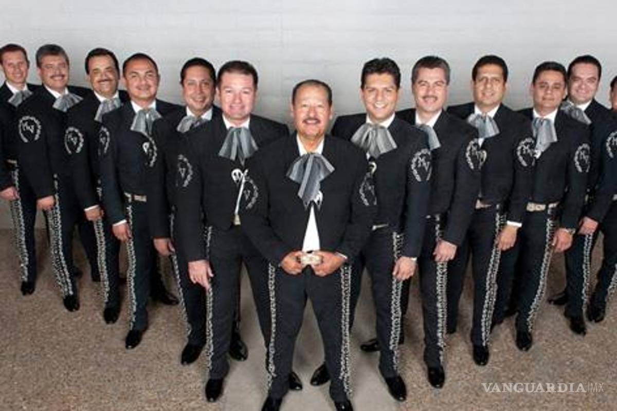 Estrenarán en Chicago la primera ópera mariachi del mundo