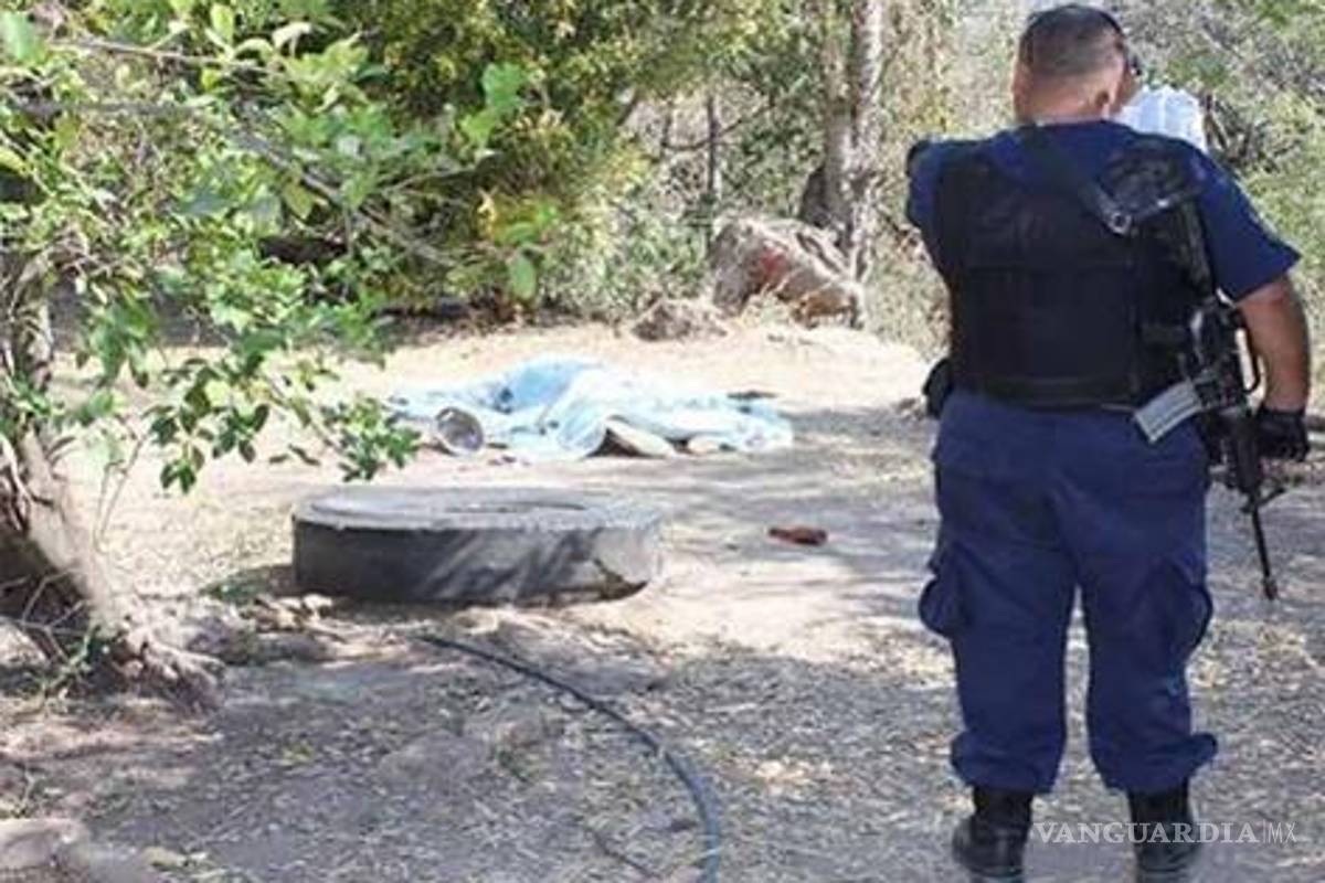 Mina, epicentro del caso Kombo Kolombia, es vigilado por sólo 14 policías; todos son ex militares jubilados