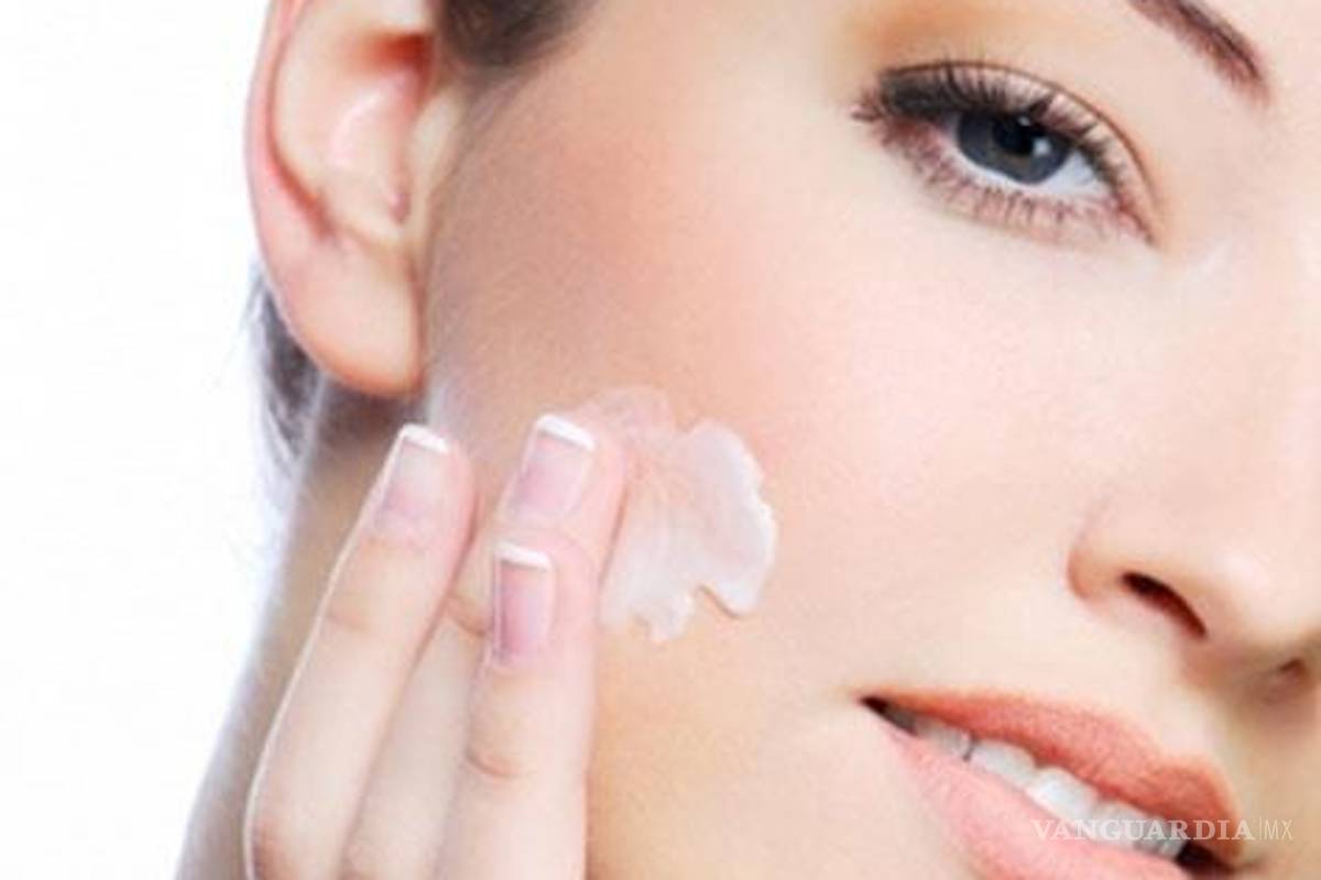 Cremas de placenta: ¿qué hay de verdad en ellas?