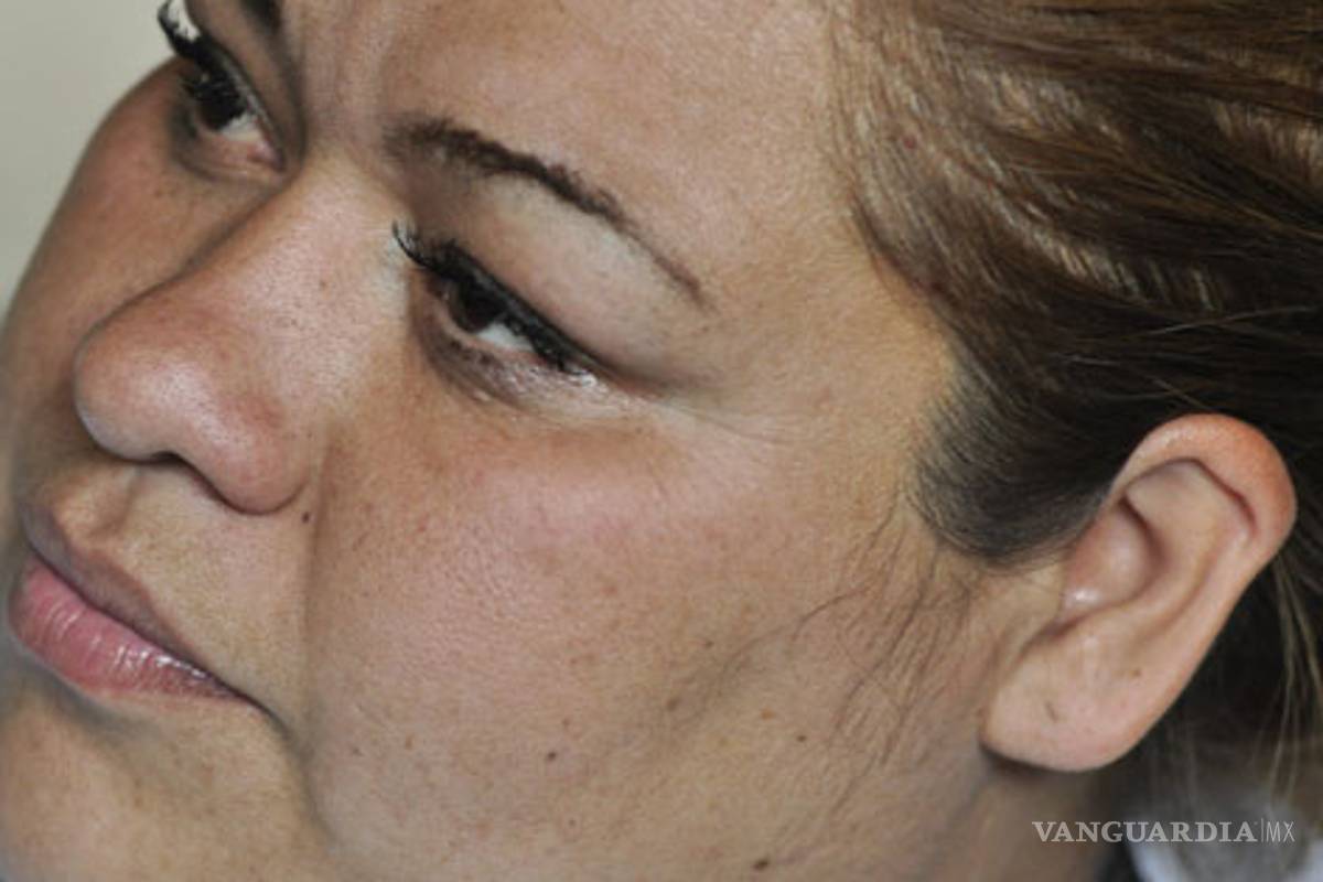 Resulta falso embarazo de nueve bebés en Coahuila, se investigará el caso