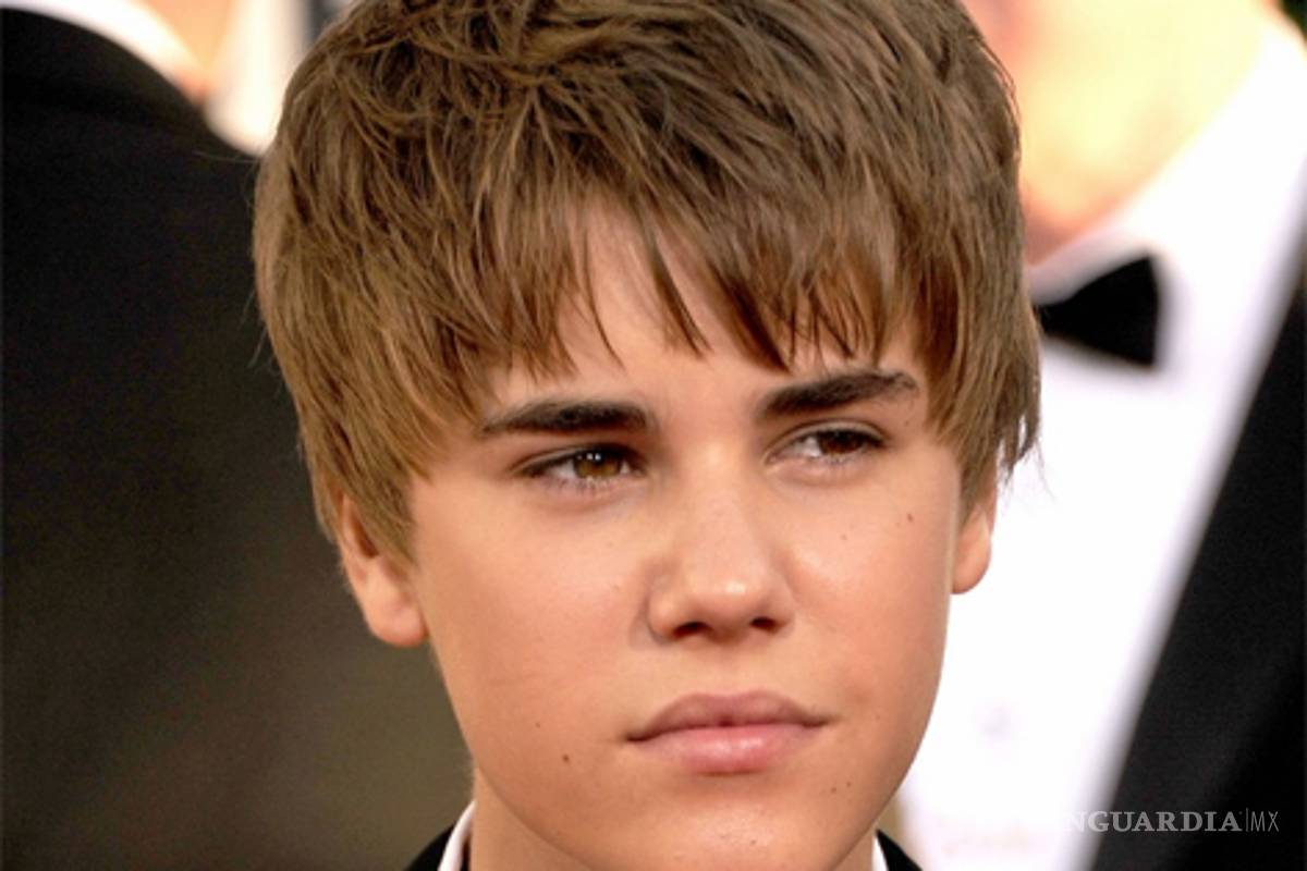 Obama pide ayuda a Bieber