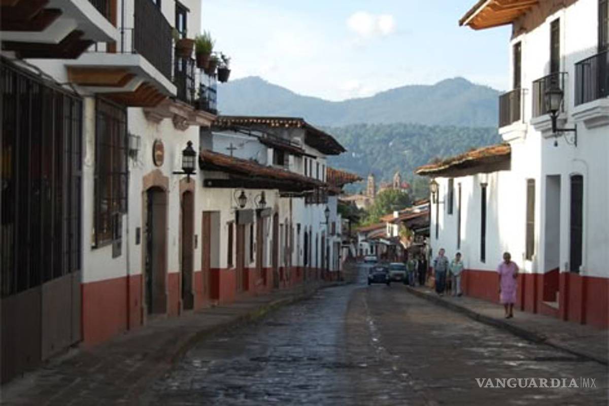 Ingresa Palizada, Campeche, a lista de Pueblos Mágicos