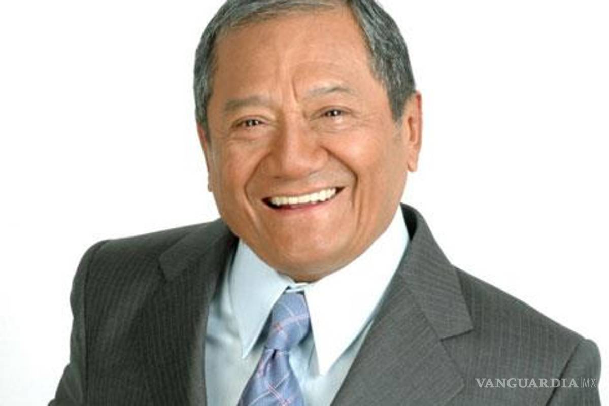 Manzanero y Ferrusquilla, al Salón de la Fama latino