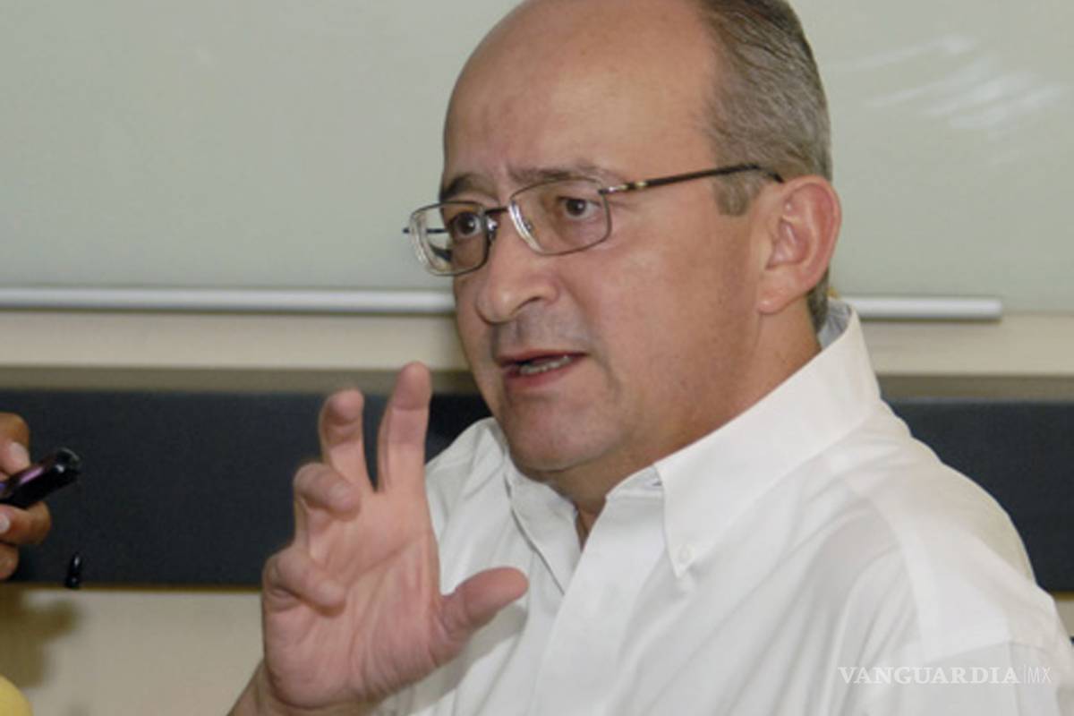 Complementa Coahuila datos en transparencia