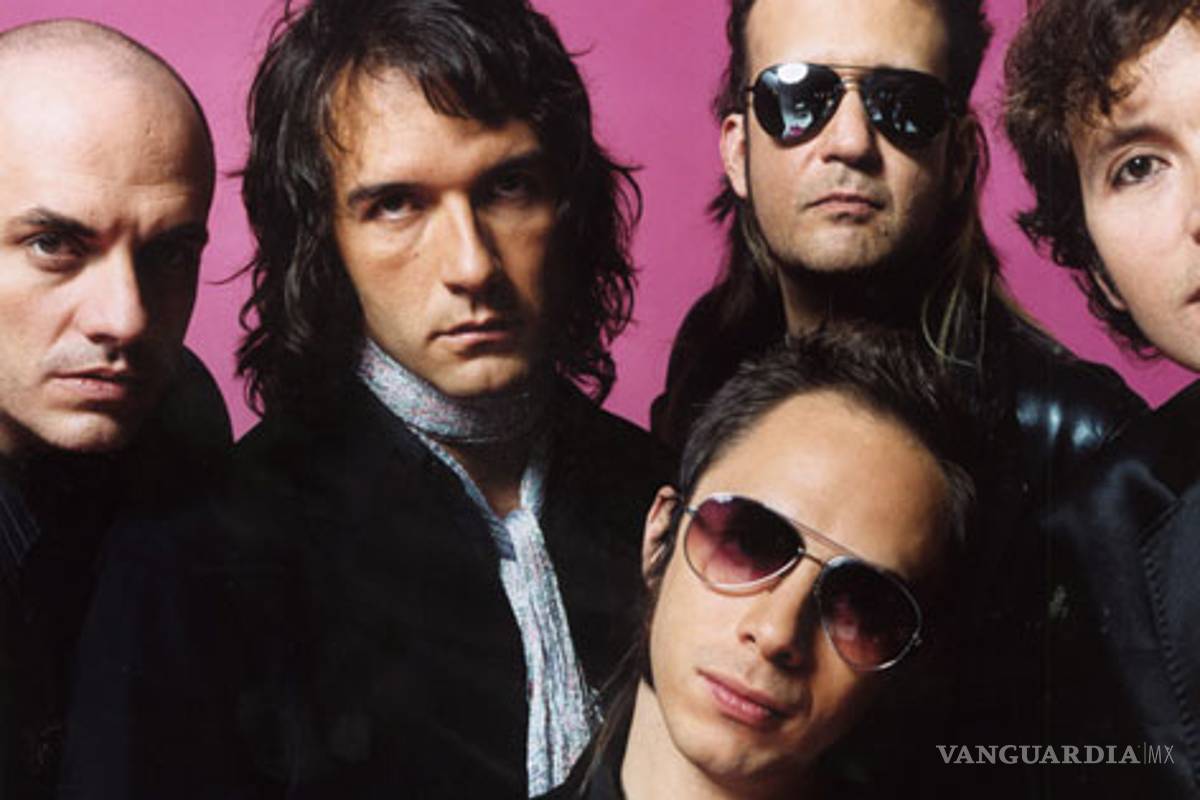 Fobia busca nuevos integrantes para la banda