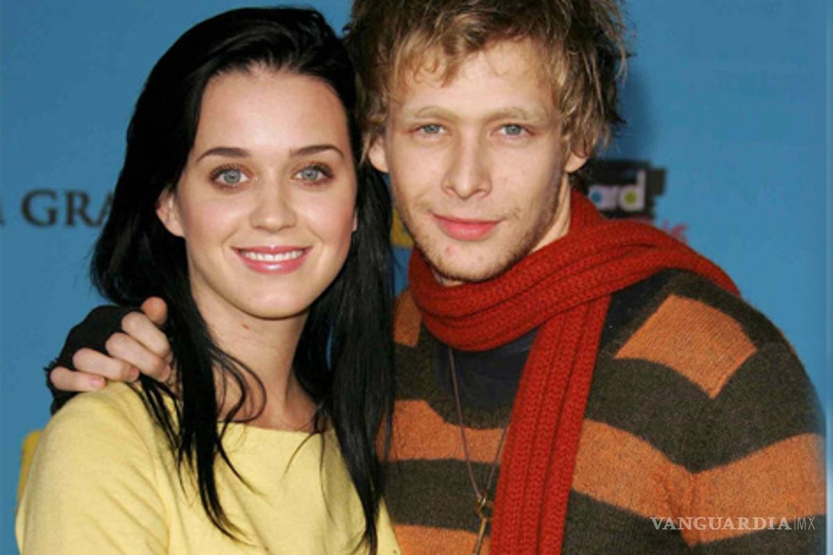 Hallan muerto a actor de <EM>Sons of Anarchy</EM>