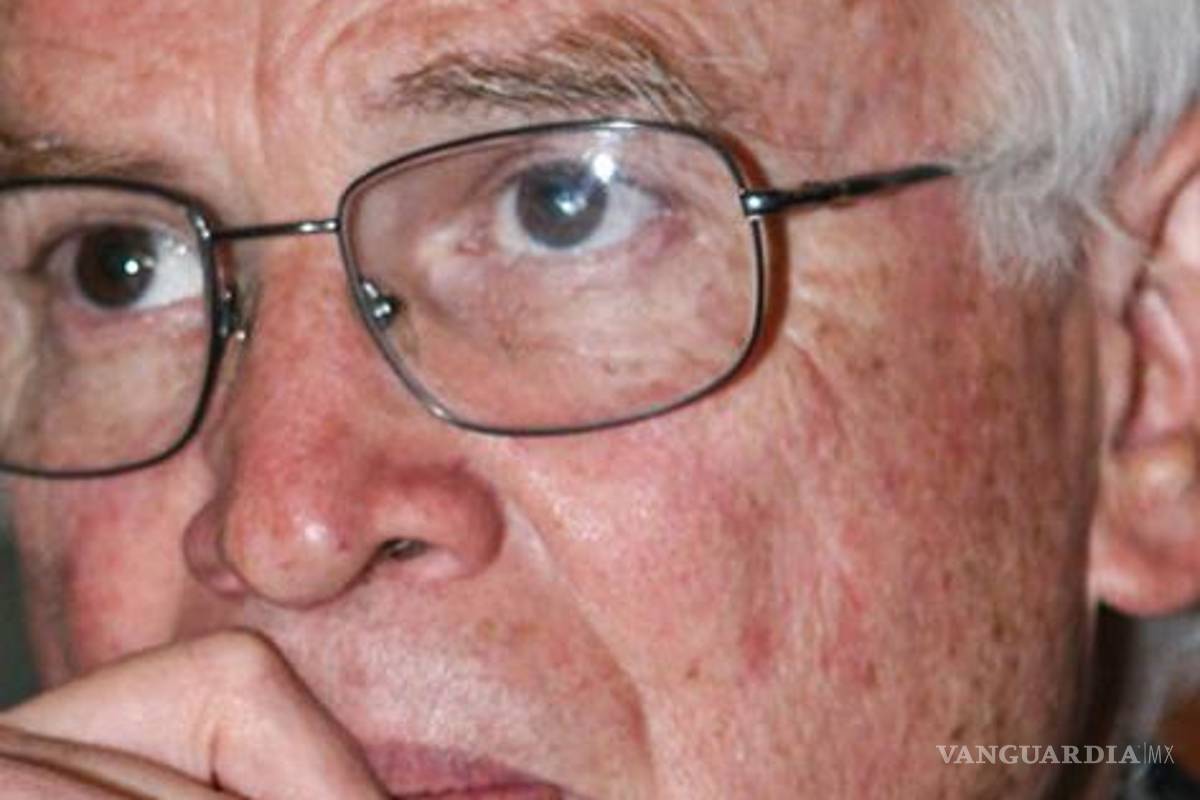 La Iglesia deberá tener más libertad y valentía: Raúl Vera