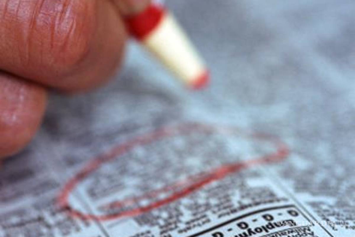 Prevén caída de 10% en salarios si es aprobada la reforma laboral