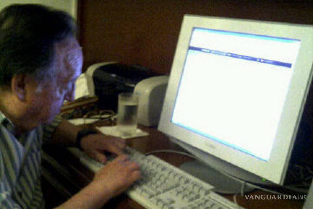 Chespirito enloquece a Twitter