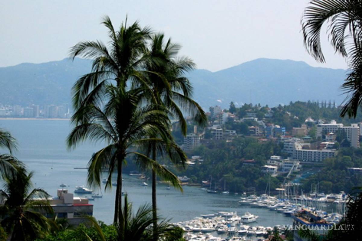 Festival de Cine de Acapulco superará expectativas