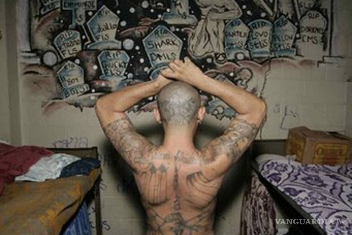 Al menos 950 pandillas operan en Ciudad Juárez, advierte edil