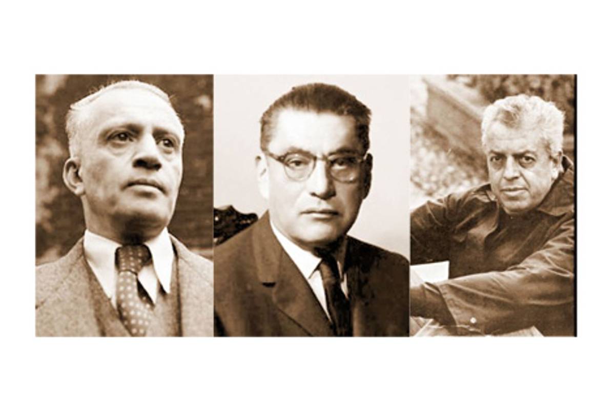 Novela de la Revolución, retrato del movimiento