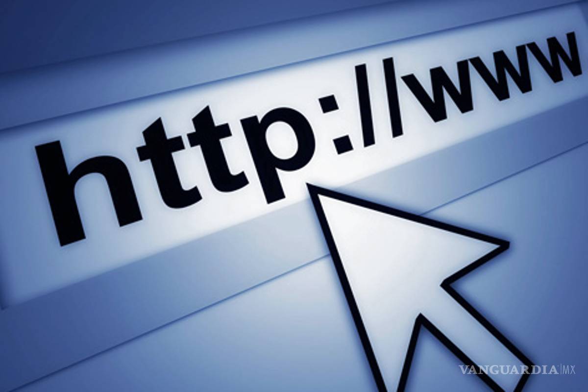 Acceso a Internet es un derecho de la humanidad, declara la ONU