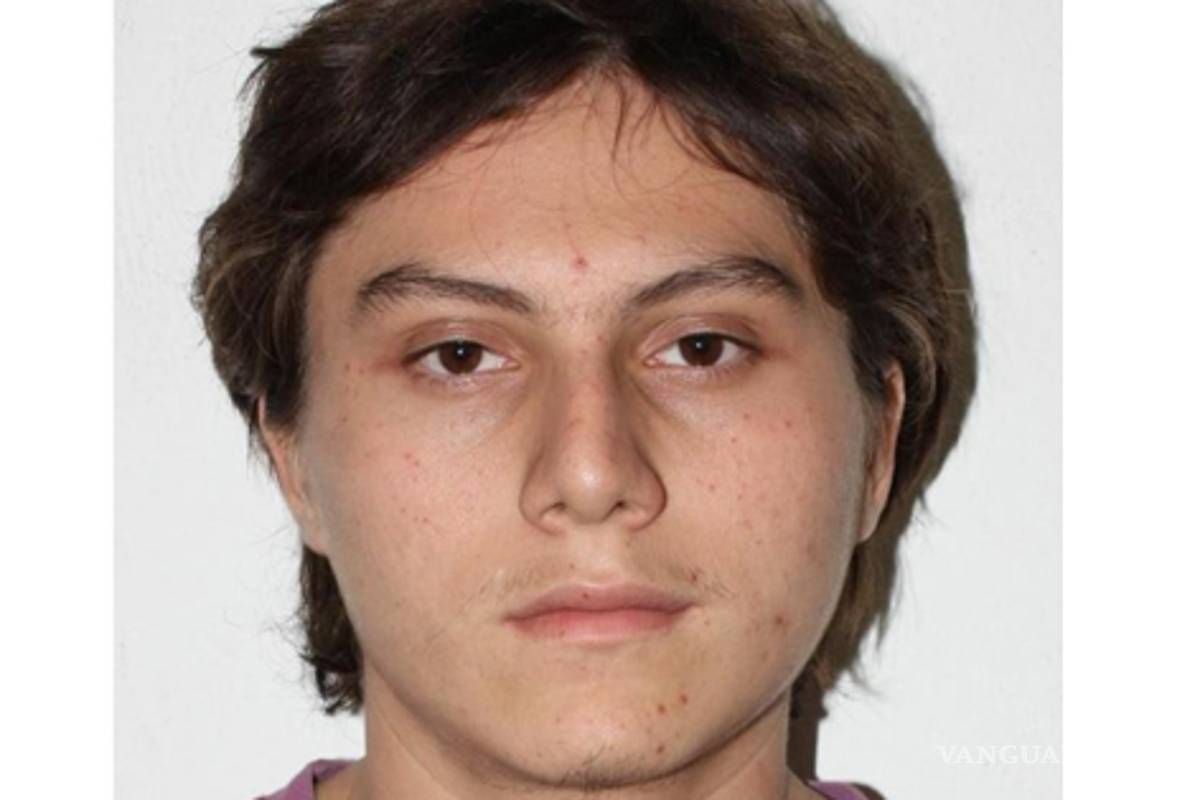 Utilizaban Facebook para abuso sexual y pornografía infantil